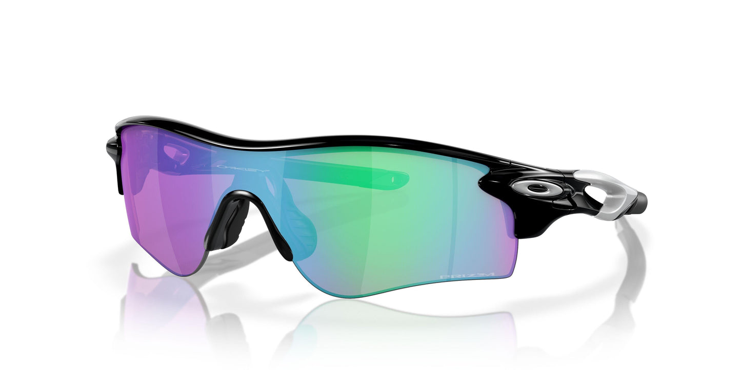 Oakley Radarlock Path 9206 Sunglasses