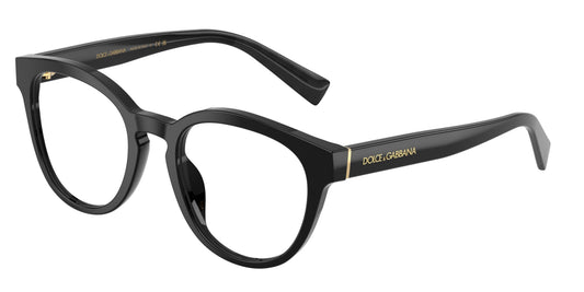Dolse & Gabana  3421 Eyeglasses