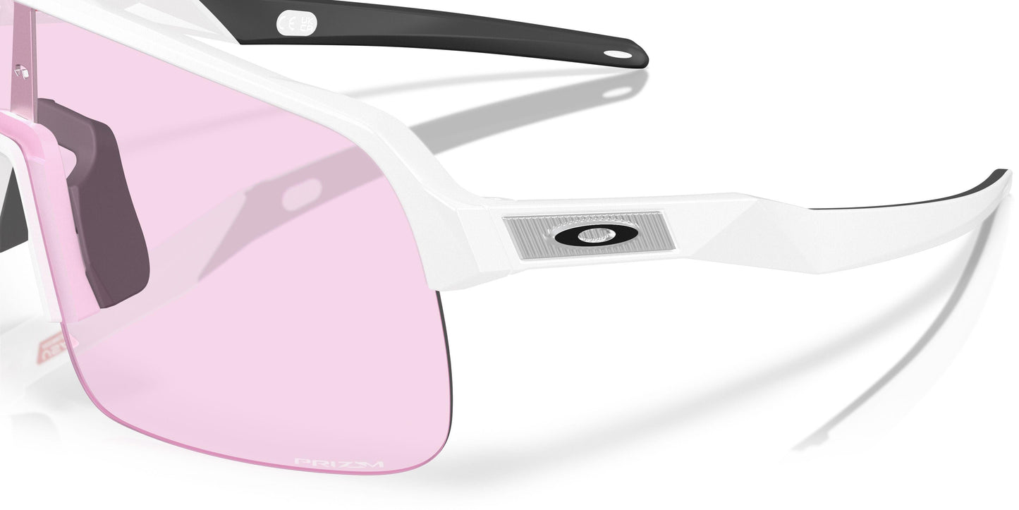 Oakley Sutro Lite S 9496 Sunglasses