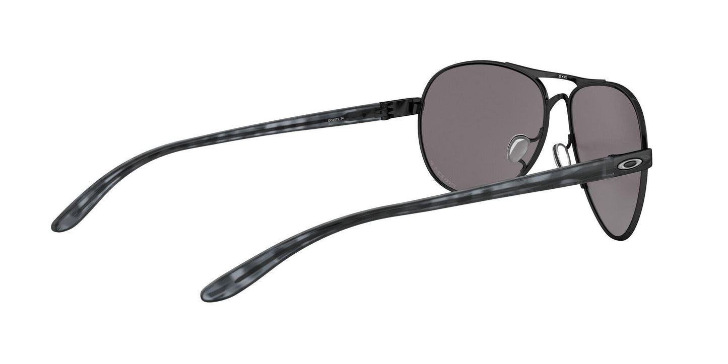 Oakley Feedback 4079 Sunglasses