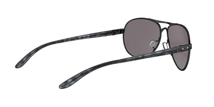 Oakley Feedback 4079 Sunglasses