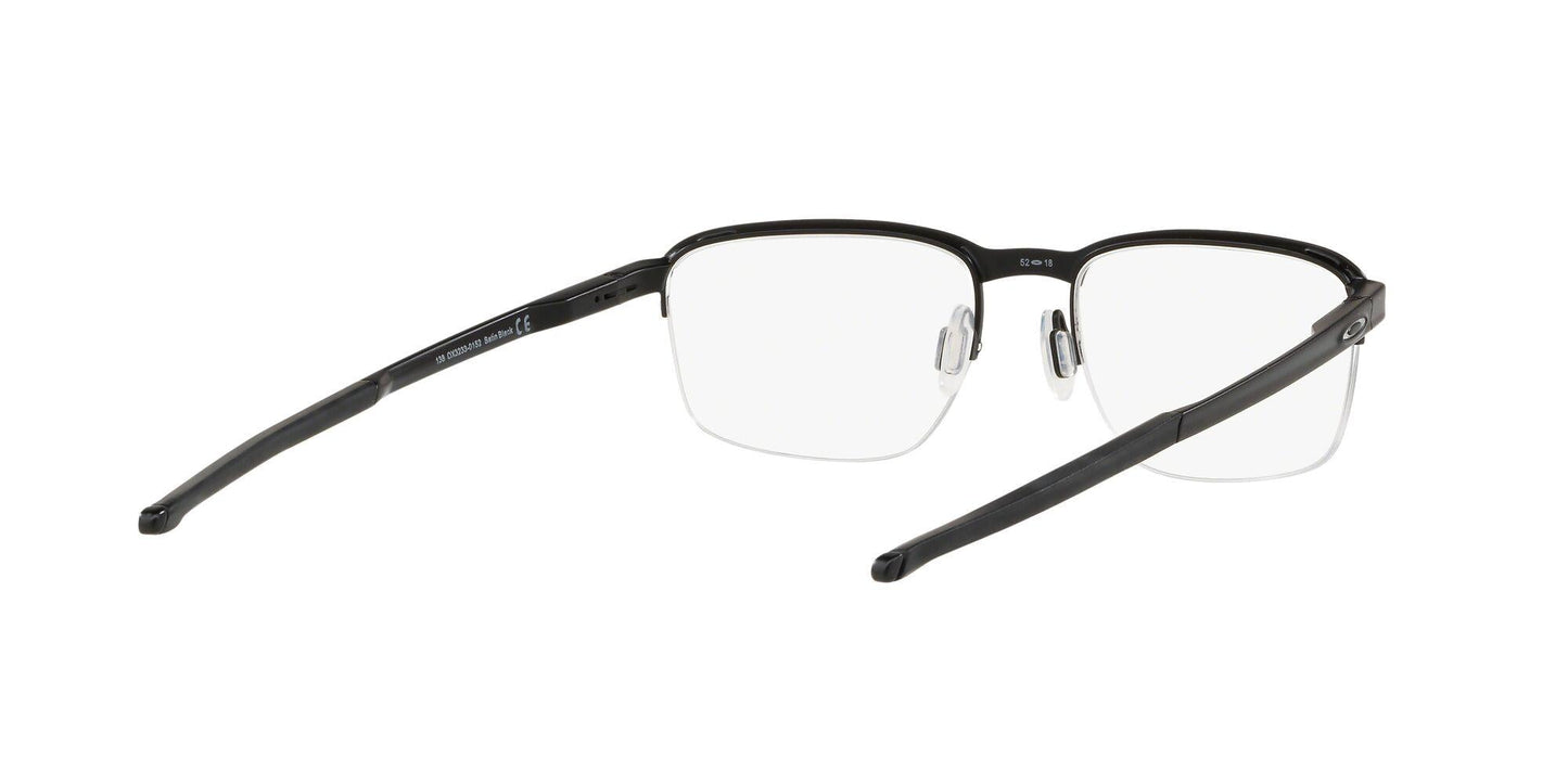 Oakley Cathode 3233 Eyeglasses