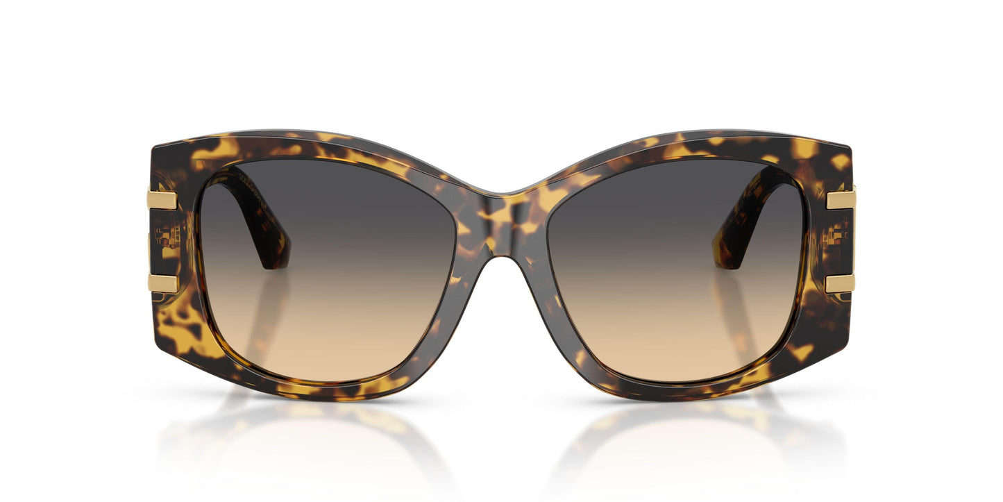 Dolse & Gabana  4501 Sunglasses