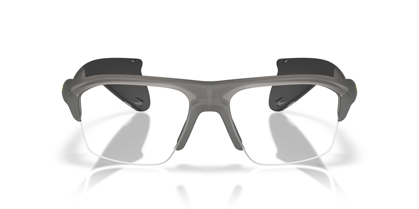 Oakley Stunt Glider 8198 Eyeglasses