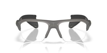 Oakley Stunt Glider 8198 Eyeglasses