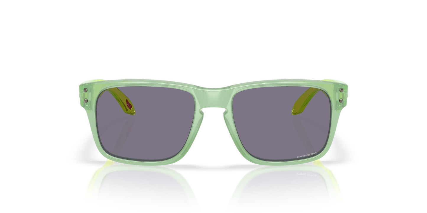 Oakley Holbrook Xxs 9014 Sunglasses