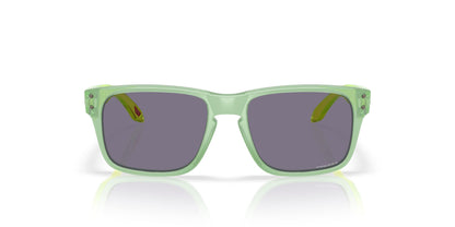 Oakley Holbrook Xxs 9014 Sunglasses