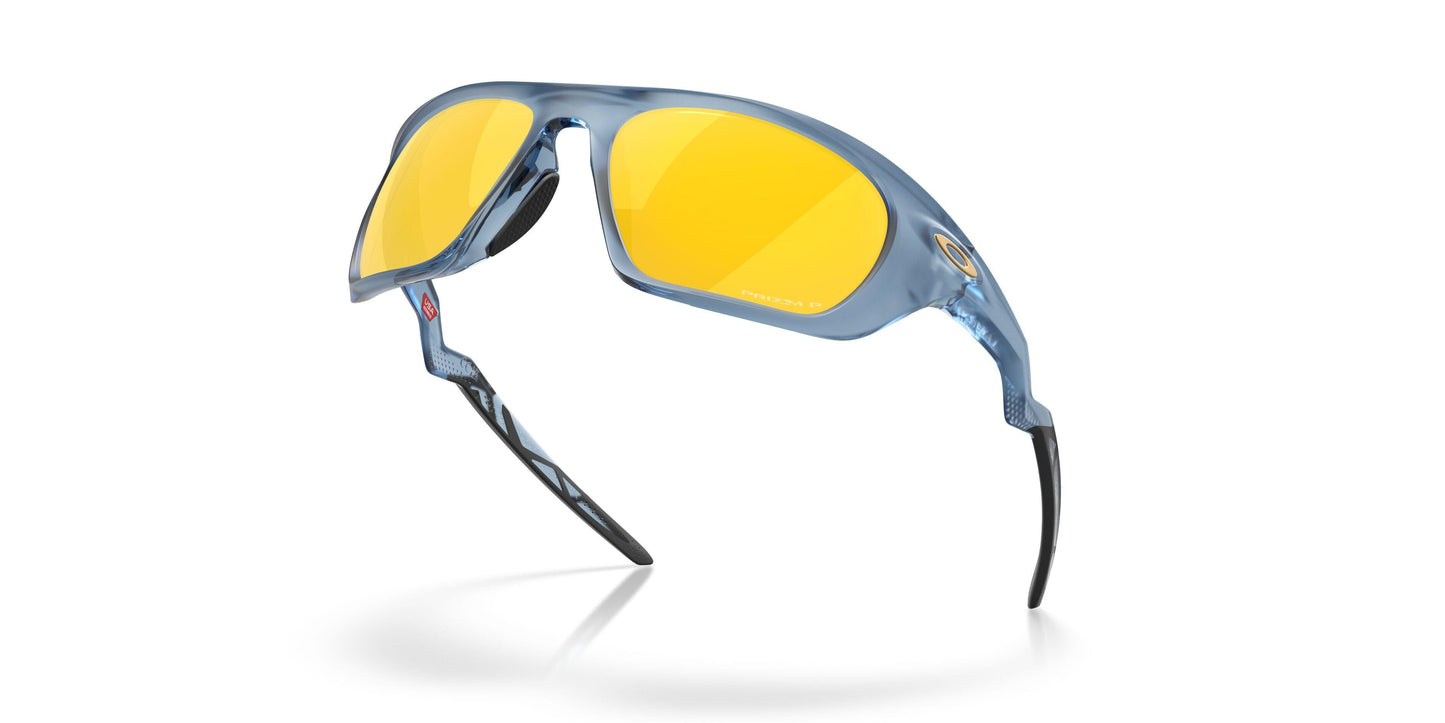 Oakley Lateralis 9431 Sunglasses