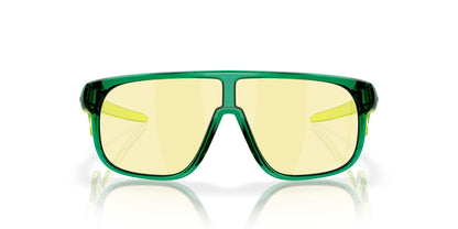 Oakley Inverter 9012 Sunglasses