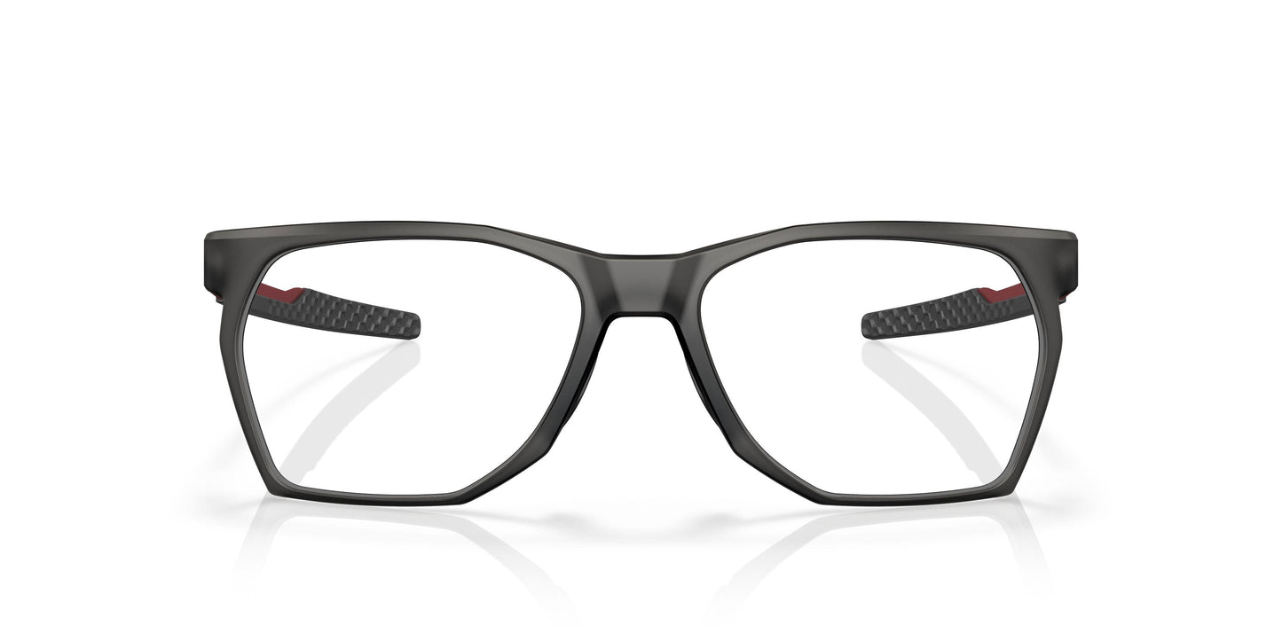 Oakley Ctrlnk 8059 Eyeglasses