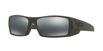 Oakley Gascan 9014: The Fisherman's Choice for Unmatched Style and Function