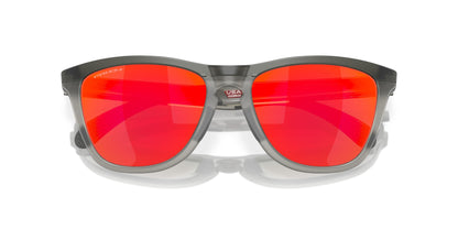 Oakley Frogskins Range A 9284A Sunglasses