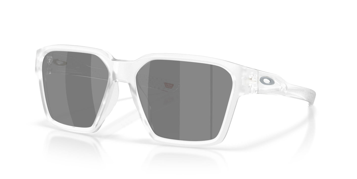 Oakley Briza 9497 Sunglasses