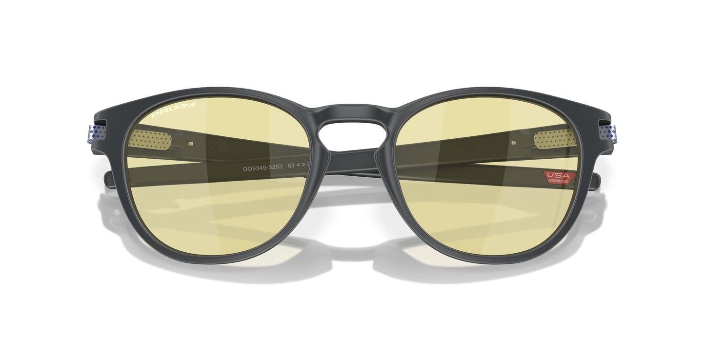 Oakley Latch 9349 Sunglasses