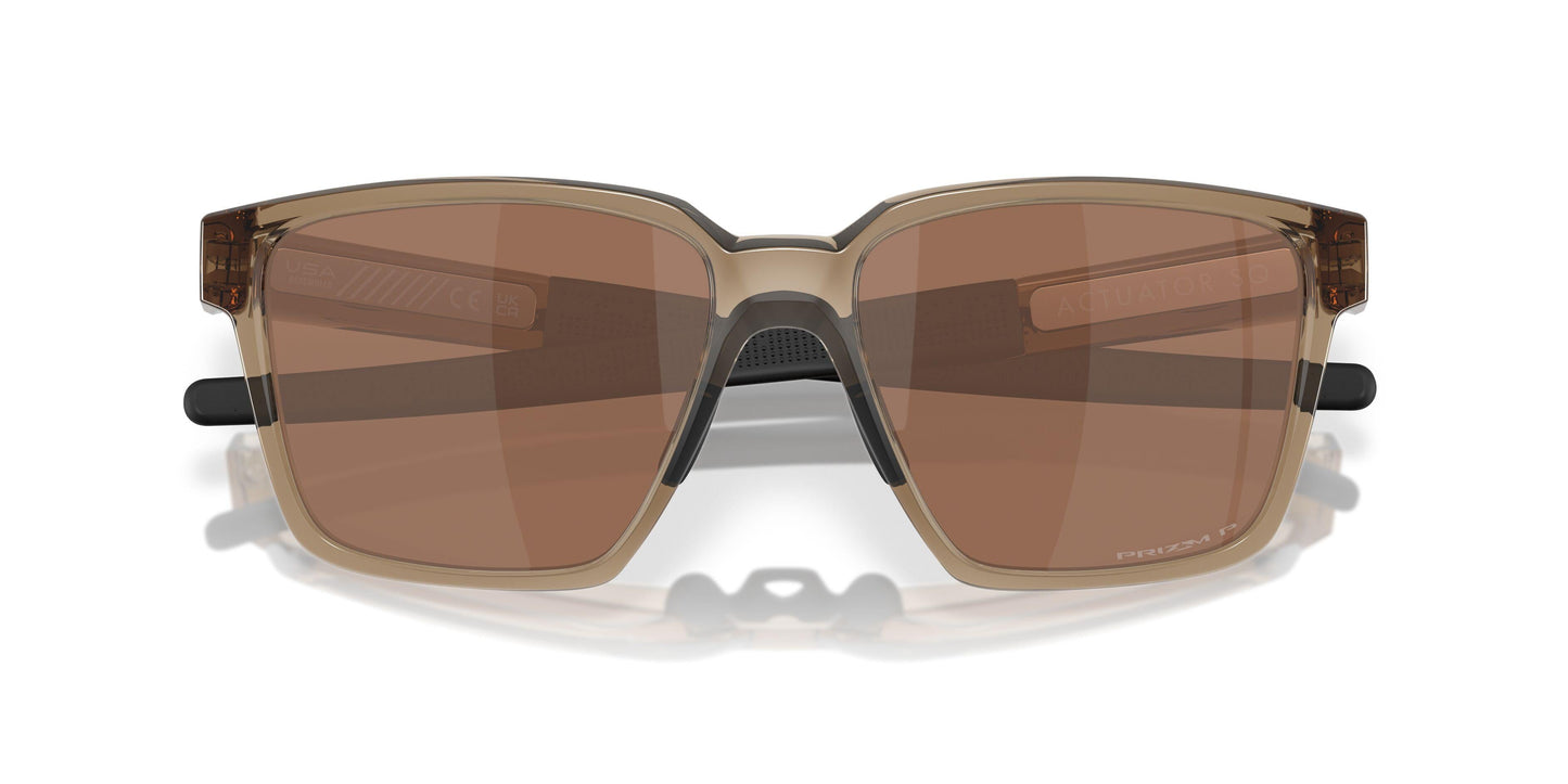 Oakley Actuator Sq 9430 Sunglasses