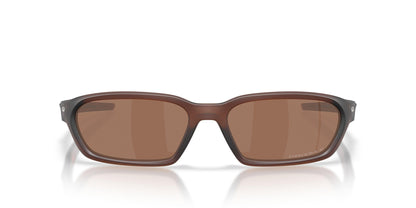 Oakley Terraforma 9530 Sunglasses
