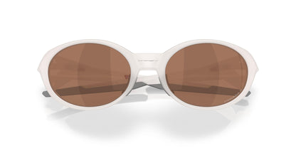 Oakley Eyejacket Redux 9438 Sunglasses