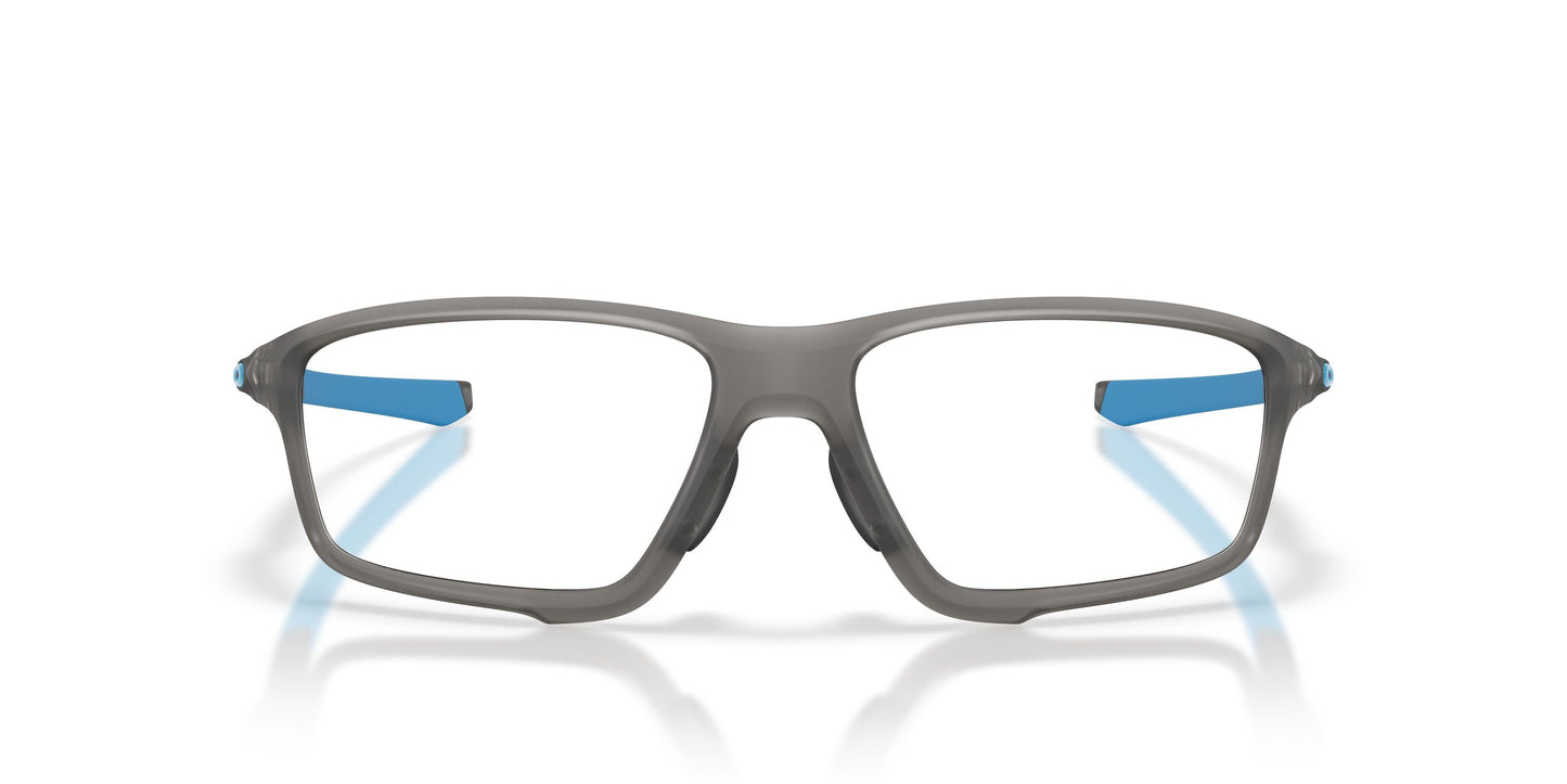 Oakley Crosslink Zero 8080 Eyeglasses