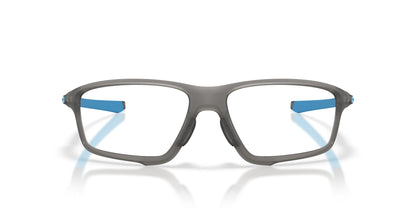 Oakley Crosslink Zero 8080 Eyeglasses