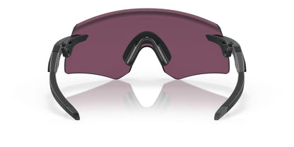 Oakley Encoder 9471 Sunglasses