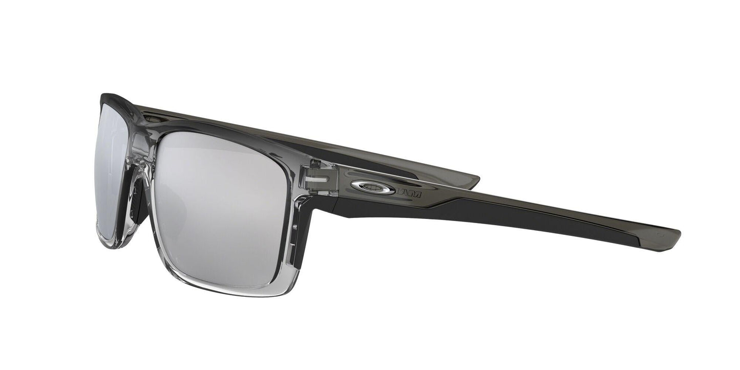Oakley Mainlink 9264 Sunglasses