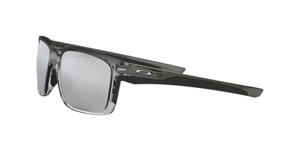 Oakley Mainlink 9264 Sunglasses