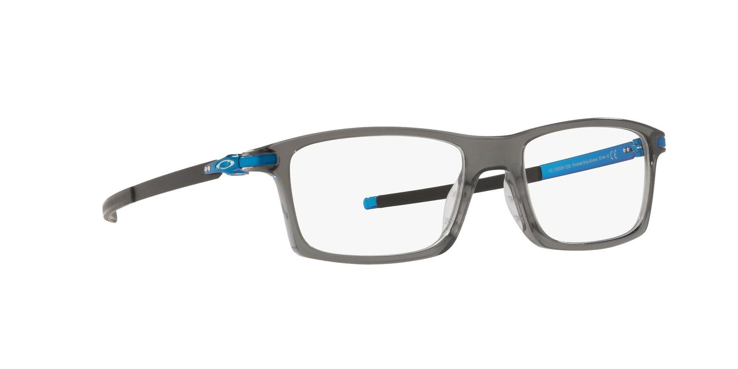 Oakley Pitchman 8050 Eyeglasses