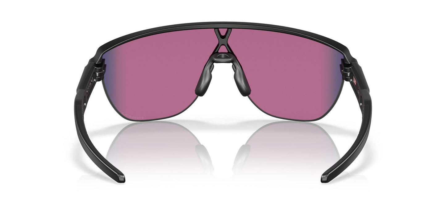 Oakley Corridor 9248 Sunglasses
