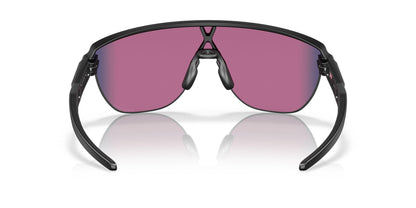 Oakley Corridor 9248 Sunglasses