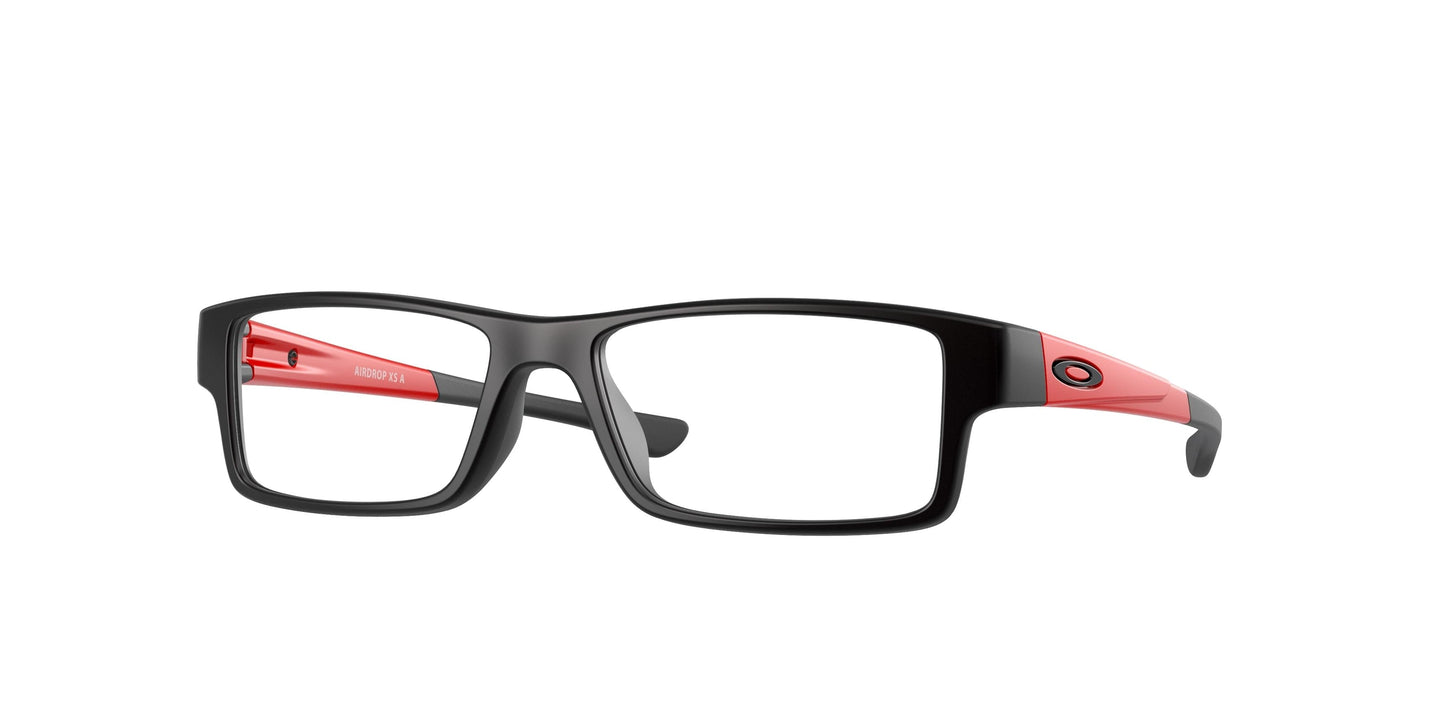 Oakley Airdrop Xs 8006 Eyeglasses