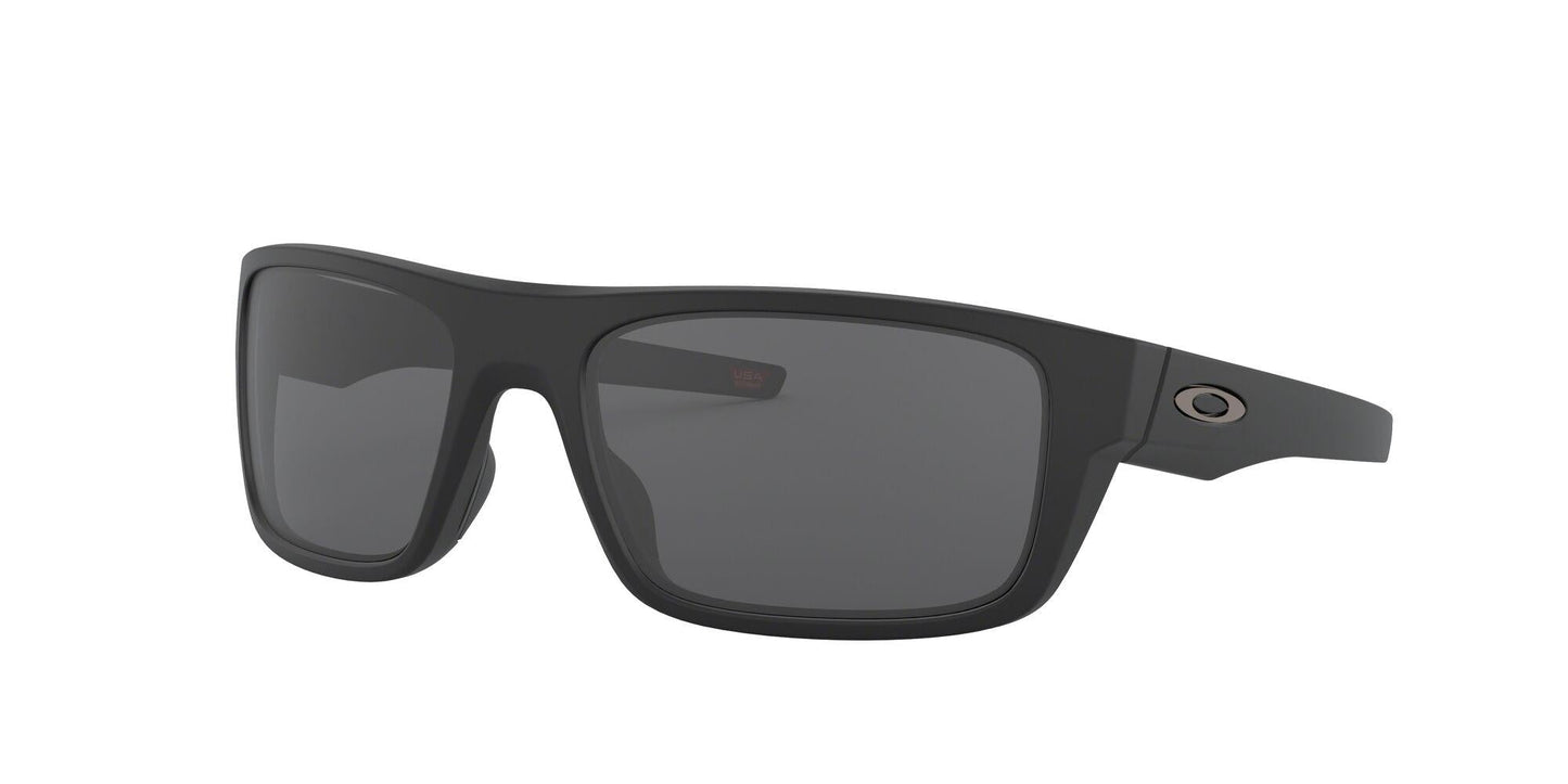 Oakley Drop Point 9367 Sunglasses