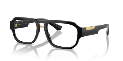 Dolse & Gabana  3389 Eyeglasses