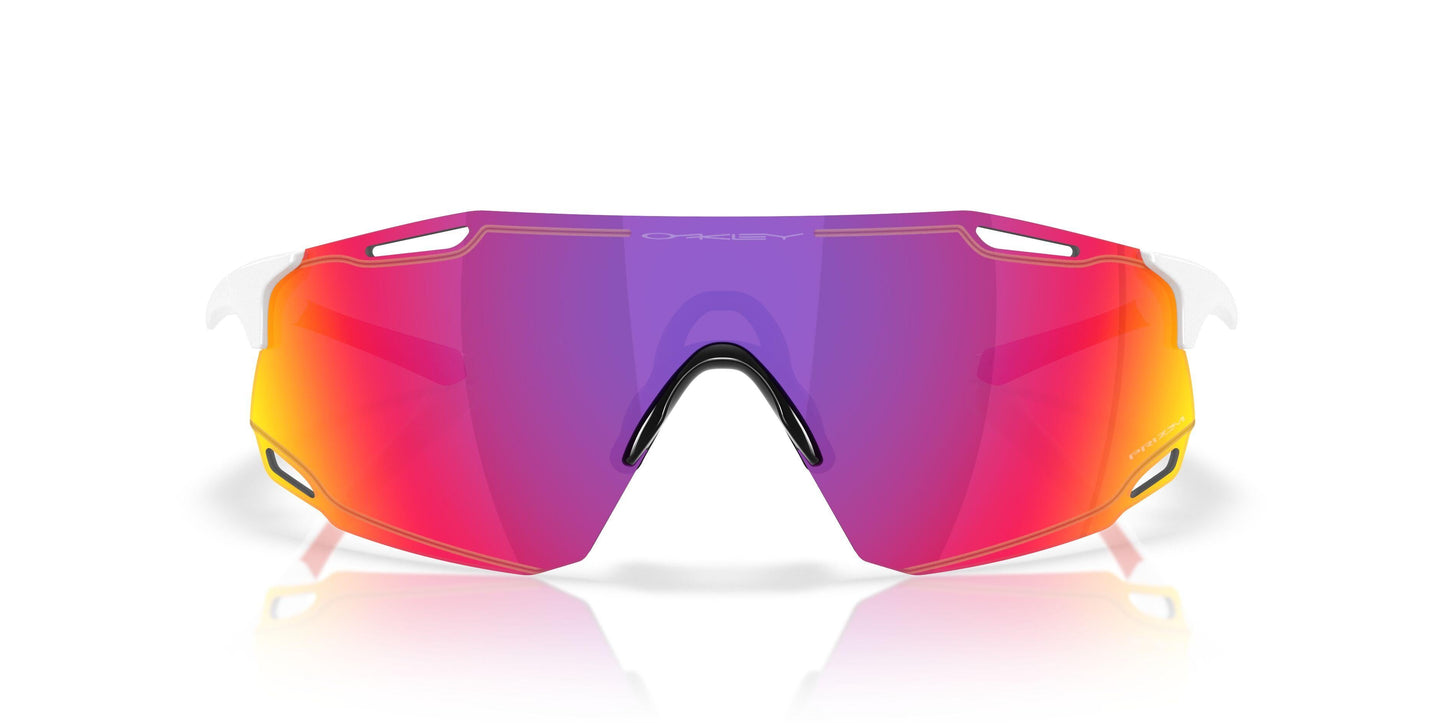 Oakley Cybr Dyno 9513D Sunglasses