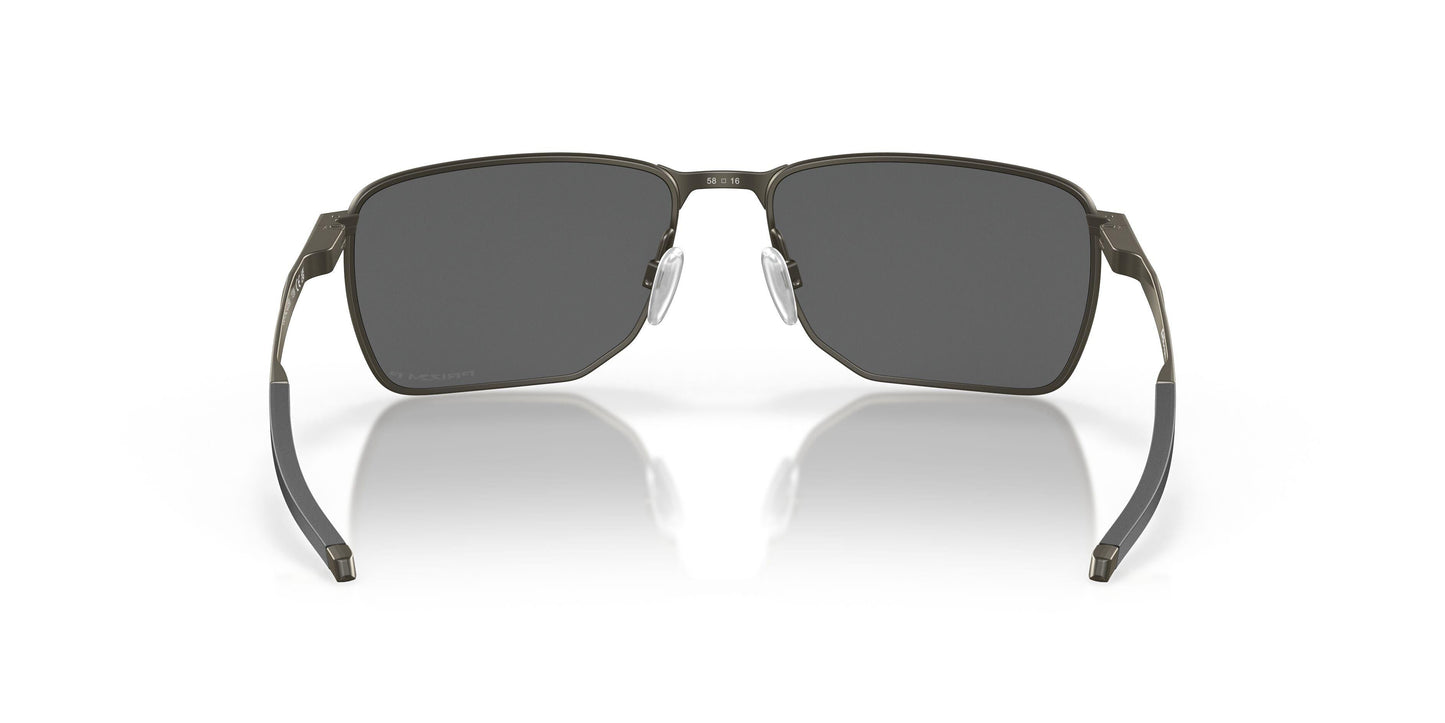 Oakley Ejector 4142 Sunglasses