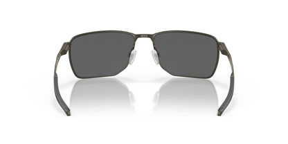 Oakley Ejector 4142 Sunglasses