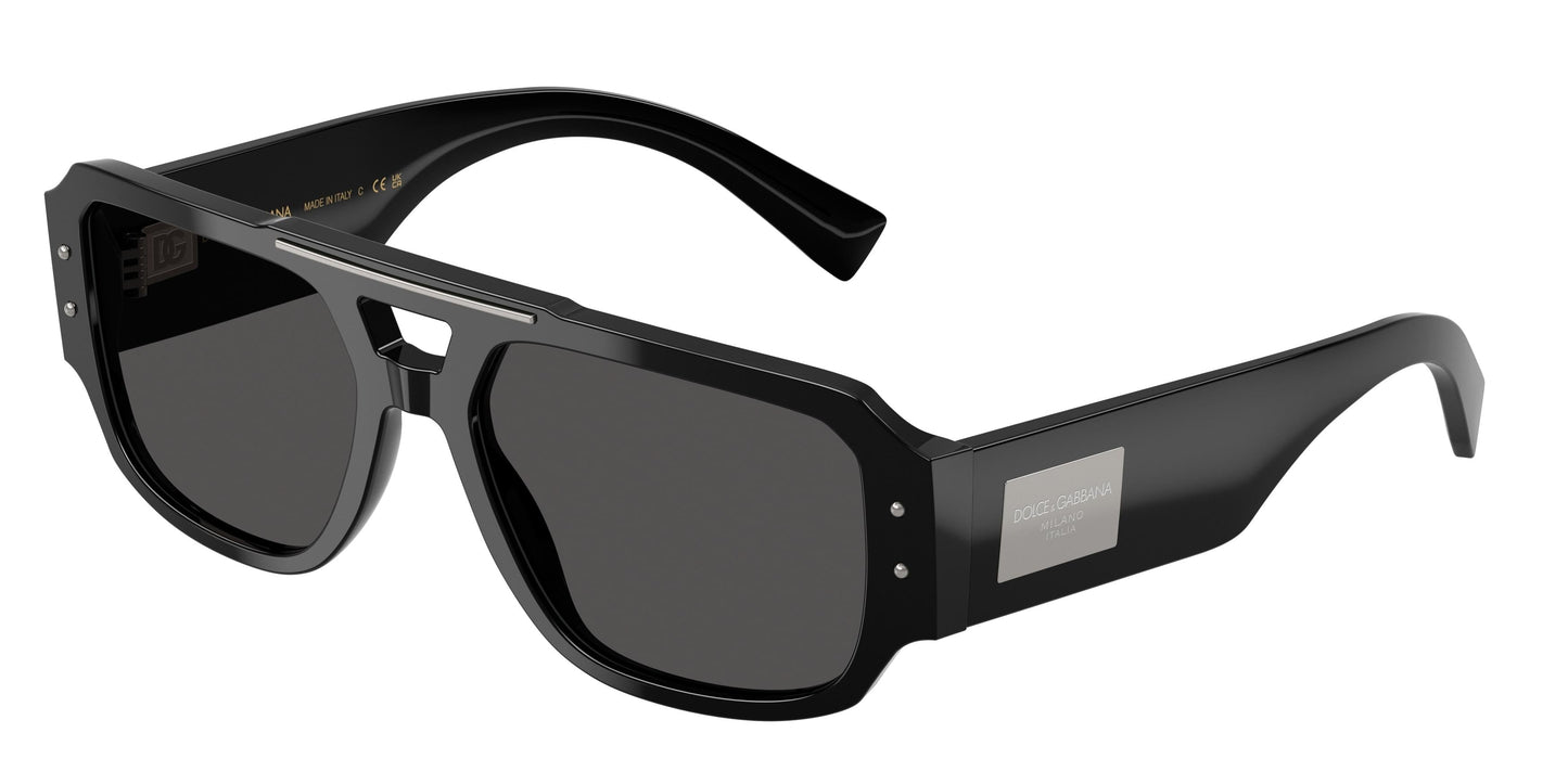 Dolse & Gabana  4482 Sunglasses