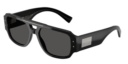 Dolse & Gabana  4482 Sunglasses