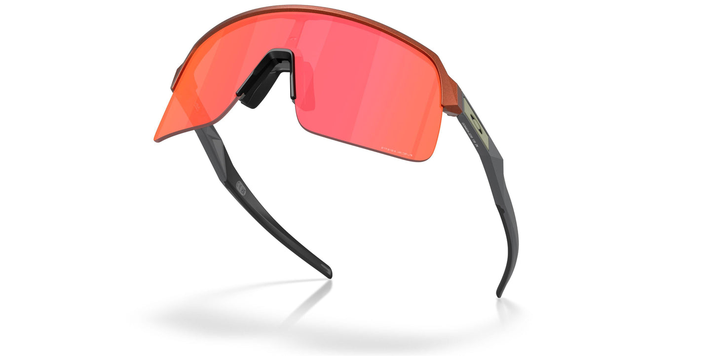 Oakley Sutro Lite 9463A Sunglasses