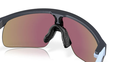 Oakley Resistor 9010 Sunglasses