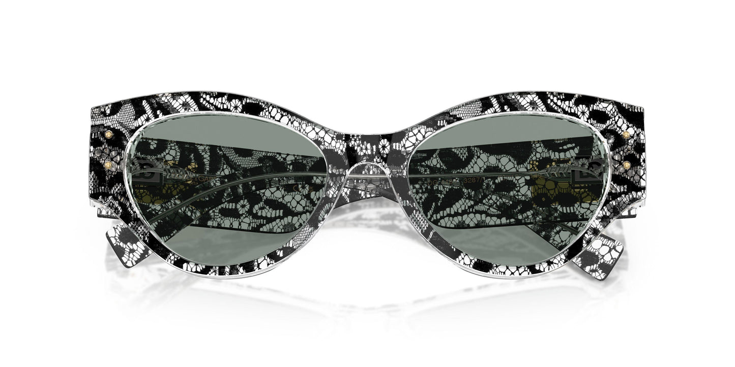 Dolse & Gabana  4480 Sunglasses