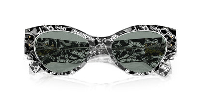 Dolse & Gabana  4480 Sunglasses