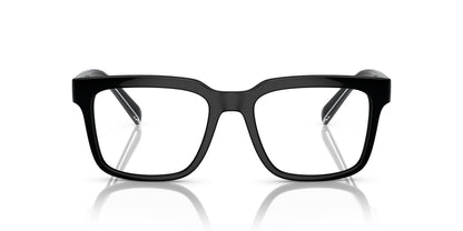 Dolse & Gabana  5101 Eyeglasses