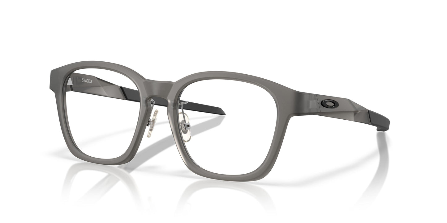 Oakley Shackle 8197D Eyeglasses