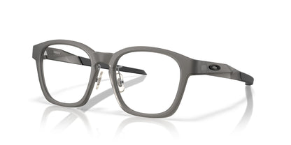 Oakley Shackle 8197D Eyeglasses
