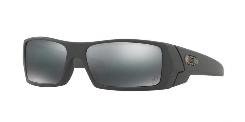 Oakley Gascan 9014: The Fisherman's Choice for Unmatched Style and Function