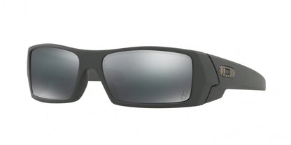 Oakley Gascan 9014: The Fisherman's Choice for Unmatched Style and Function