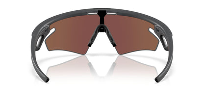 Oakley Sphaera Slash 9499 Sunglasses