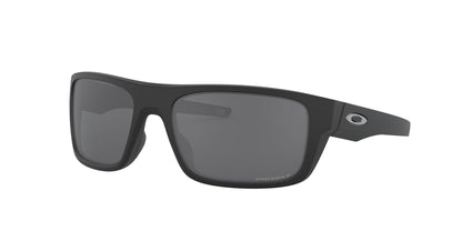 Oakley Drop Point 9367 Sunglasses