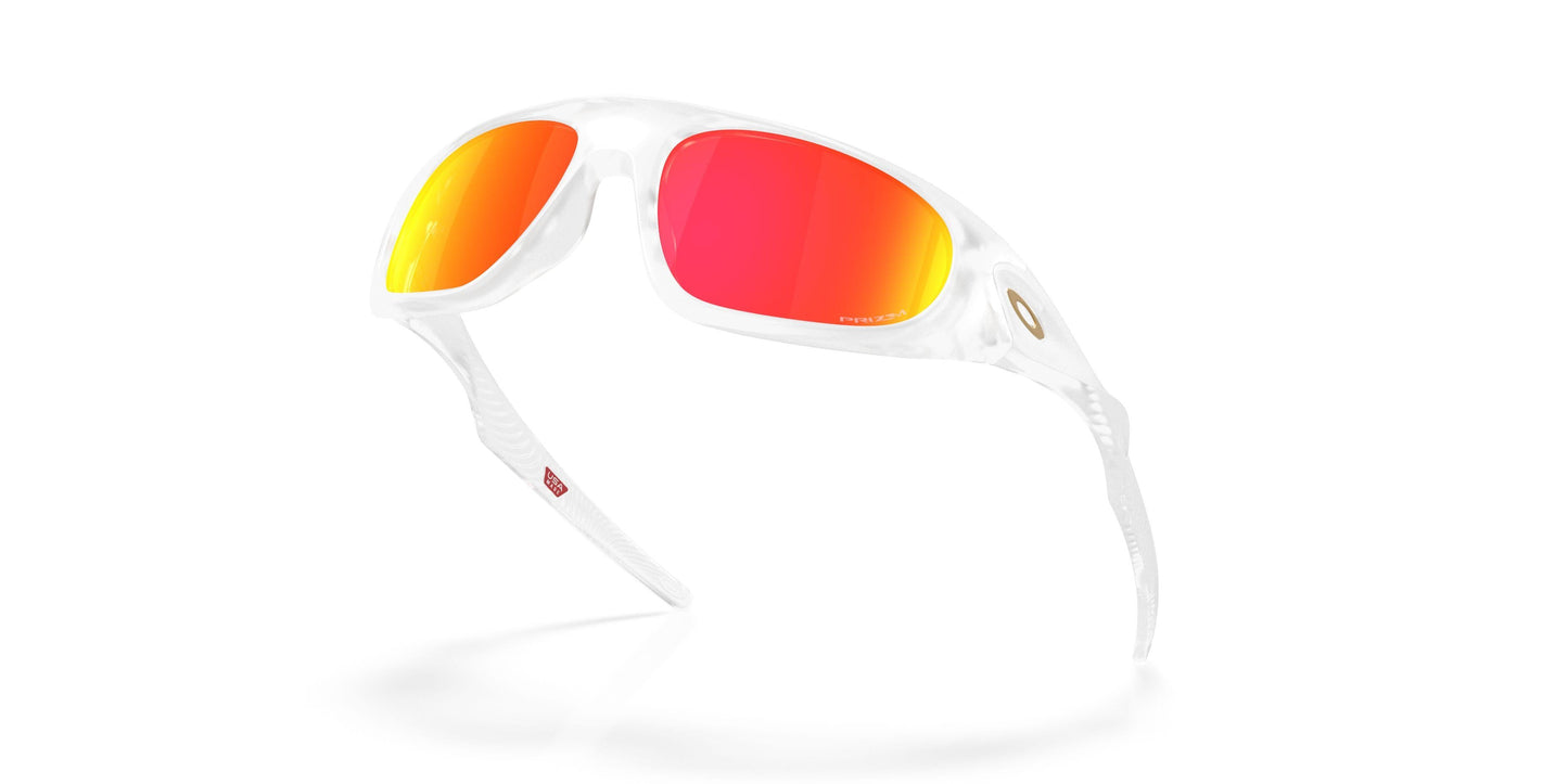 Oakley Neoforma 9528 Sunglasses