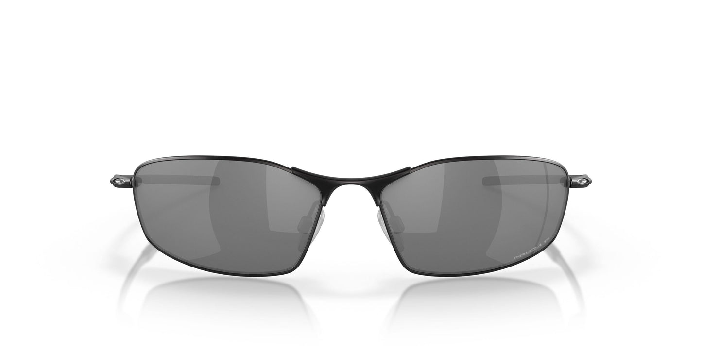 Oakley Whisker 4141 Sunglasses